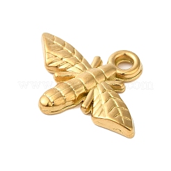 Ионное покрытие (ip) подвески из нержавеющей стали 304&nbsp;STAS-N103-26G