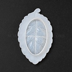 Силиконовые Молды для подноса для посуды своими руками DIY-P070-G01