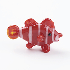 Украшения для дома LAMP-J084-57