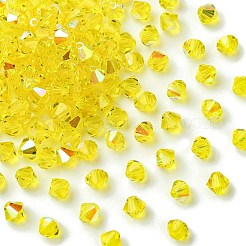 Perles de cristal preciosa®&nbsp;Y-PRC-BA5-80310-200