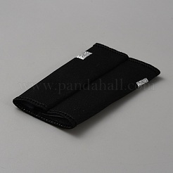 Тканевые пилотские погоны DIY-WH0622-027A