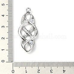 Стойки подвески обшивки сплава PALLOY-K023-01P