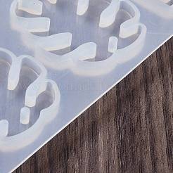 Stampi di silicone diy&nbsp;X1-SIMO-H020-01A