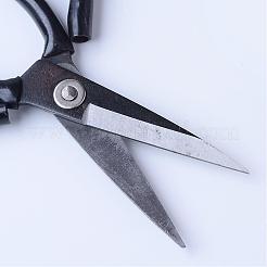 Ciseaux en acier&nbsp;TOOL-R106-08