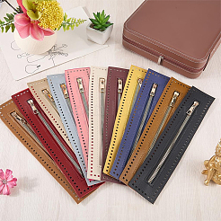 11 pièce 11 couleurs accessoires de vêtement&nbsp;FIND-CL0001-90