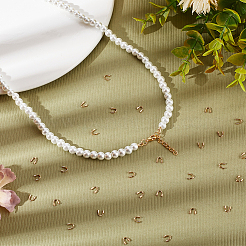 150 шт. защитная проволока из хирургической нержавеющей стали 304 и защитные приспособления STAS-UN0045-42