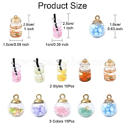 30 шт.&nbsp;GLAA-YW0003-61