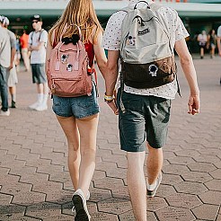 9 шт. JEWB-SZ0001-36