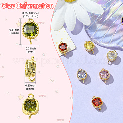 10 шт.&nbsp;KK-CJ0002-27