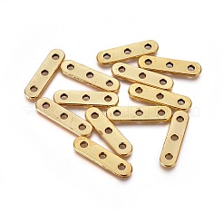 Бары сплава Spacer&nbsp;LS-PALLOY-00406-AG-NR