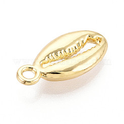 Подвески из сплава  FIND-N010-02G