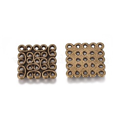 Компонент люстр EA166Y-AB