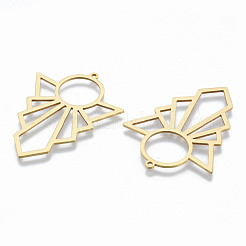 201 подвеска из нержавеющей стали&nbsp;STAS-N090-LA965-2