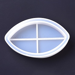 Diy сглаза чашка коврик коробка силиконовые Молды&nbsp;DIY-A020-02