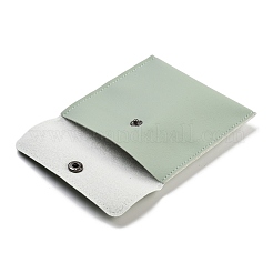 Borse per gioielli in similpelle&nbsp;ABAG-A009-03B-01