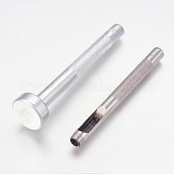Strumenti per l'installazione di occhielli&nbsp;TOOL-WH0018-05