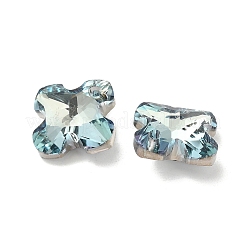 Гальваническим подвески стекла EGLA-M029-01-05