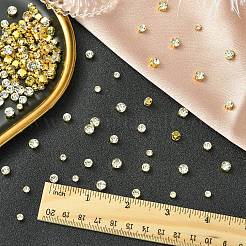 150 шт.&nbsp;KK-YW0002-74