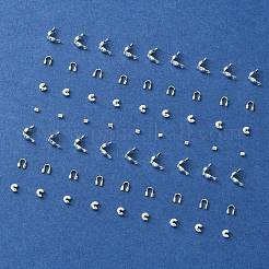 200 шт. KK-YW0002-17