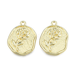 Стойки подвески обшивки сплава PALLOY-T077-201