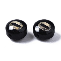 Бусины лэмпворк  LAMP-T009-22-0