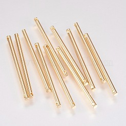 Соединители латунные звенья&nbsp;X-KK-K215-35G