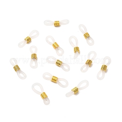 Держатели для очков E237-3