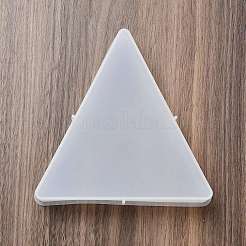 Силиконовые Молды для свечей своими руками&nbsp;LS-DIY-Q033-10C