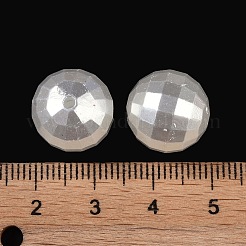 АБС-пластик&nbsp;KY-S171-17C