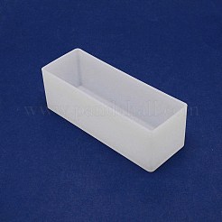 Moules Silicone pour bricolage&nbsp;DIY-TAC0016-48A