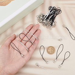 2 шт. AJEW-GF0005-04