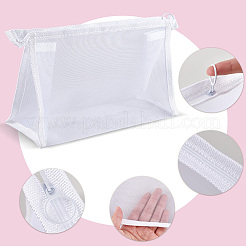 Нейлоновые сумки для хранения DIY-WH20002-92A