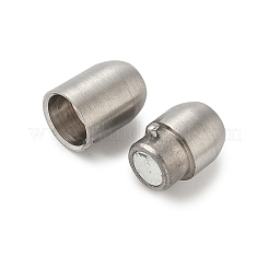 Магнитные застежки из нержавеющей стали 304 STAS-Z147-24P