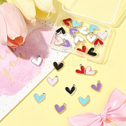 24 шт.&nbsp;ENAM-FS0002-75