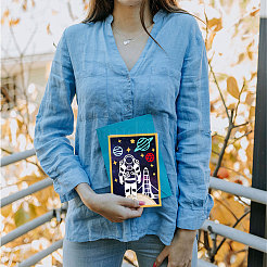 Трафареты для резки угловых штампов из углеродистой стали DIY-WH0309-1568