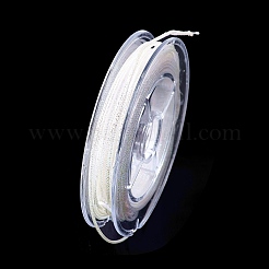 Полиэфирный металлический шнур OCOR-D301-11