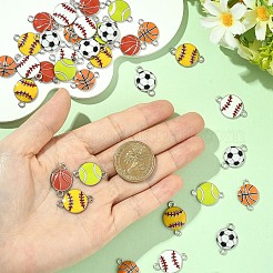 36 шт.&nbsp;ENAM-YW0008-07