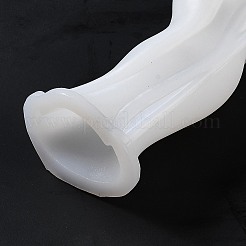 Силиконовые Молды для статуй мамы и ребенка своими руками&nbsp;LS-DIY-H001-06