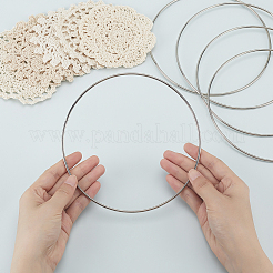 Подстаканник из хлопка AJEW-GF0002-11