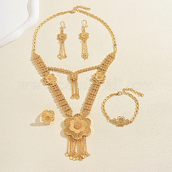 Set di bracciali&nbsp;US8620
