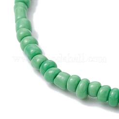 6 шт.&nbsp;BJEW-JB09749