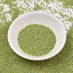 Бусины Миюки Делика&nbsp;X-SEED-J020-DB2290