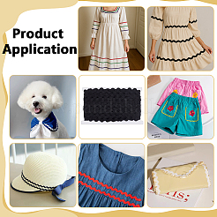 Полипропилен OCOR-BC0008-77B