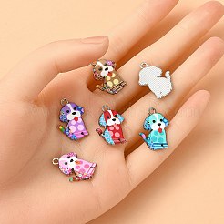 12 шт.&nbsp;ENAM-YW0003-80