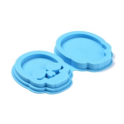 Shaker-Form&nbsp;DIY-C039-14