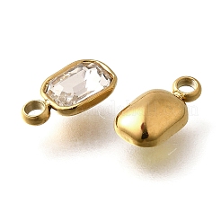 Anhänger aus Edelstahl 304&nbsp;STAS-Q346-03G