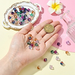 60 шт. ACRP-YW0001-14