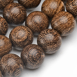 Ювелирные изделия из буддийского стиля BJEW-S125-17