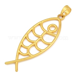 Pendentifs gros en alliage&nbsp;AL-CBA65B2-02A-G