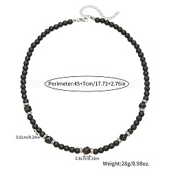 Runde&nbsp;GF6854